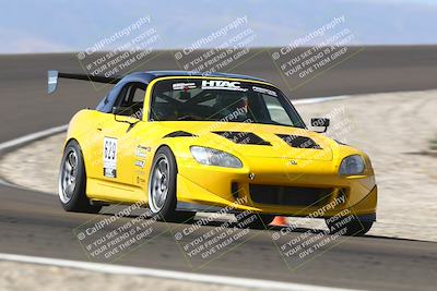 media/Oct-04-2025-Speed Ventures (Sat) [[3f074c1365]]/Red/Session 3 (Turn 2)/